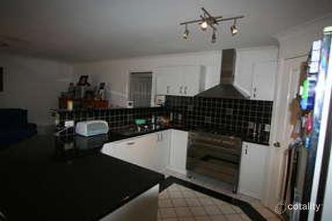 Property photo of 49 Senden Crescent Manly West QLD 4179