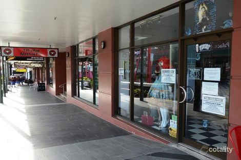 9/644 Ann St, Fortitude Valley, QLD 4006