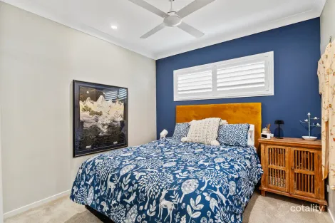Property photo of 137/41 Radke Road Bethania QLD 4205