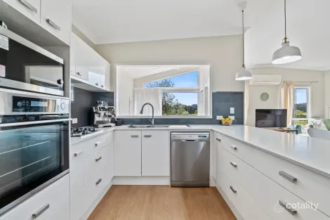 Property photo of 137/41 Radke Road Bethania QLD 4205