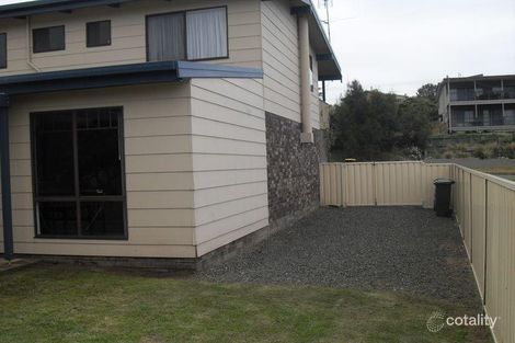 Property photo of 21 Evans Road Tuross Head NSW 2537