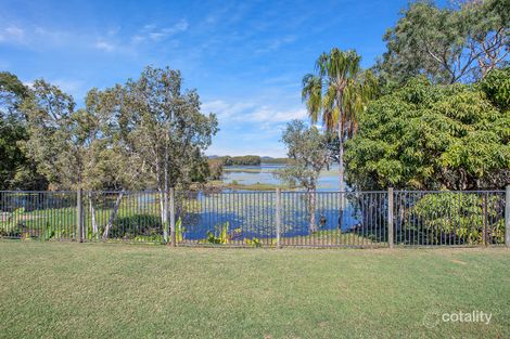 Property photo of 20 Tindaridge Court Hay Point QLD 4740