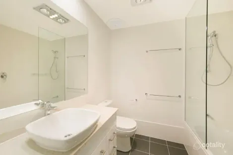 Property photo of 43/18 Bendena Terrace Carina Heights QLD 4152