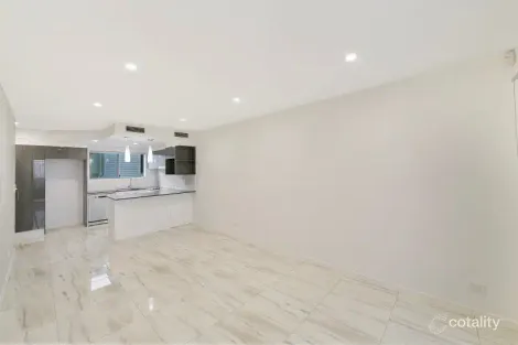 Property photo of 43/18 Bendena Terrace Carina Heights QLD 4152