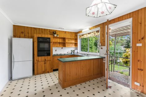 Property photo of 9 Cox Close Buff Point NSW 2262