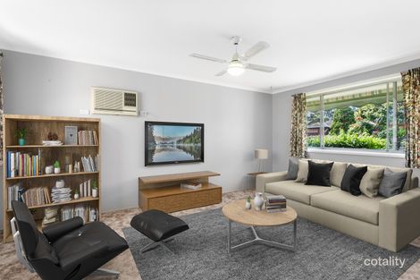 Property photo of 9 Cox Close Buff Point NSW 2262