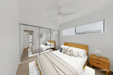 18a Tamarind St, Inala, QLD 4077