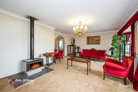 Property photo of 9 Mohave Place Bossley Park NSW 2176