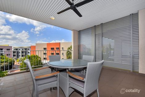 Property photo of 22/5 Mitaros Place Parap NT 0820