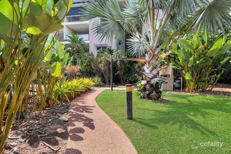 Property photo of 22/5 Mitaros Place Parap NT 0820