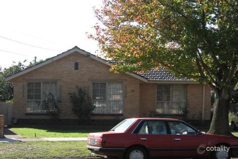 2/67 Orange St, Bentleigh East, VIC 3165