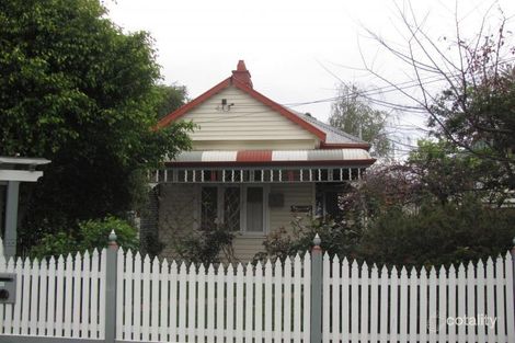 30 Harding St, Coburg, VIC 3058