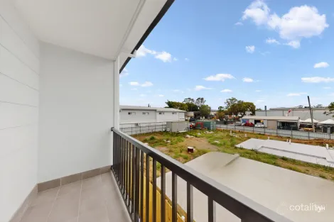 Property photo of 18A Tamarind Street Inala QLD 4077
