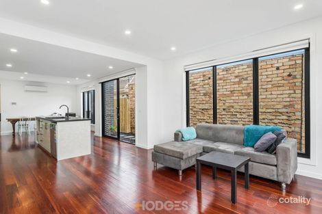 Property photo of 220B Roberts Street Yarraville VIC 3013