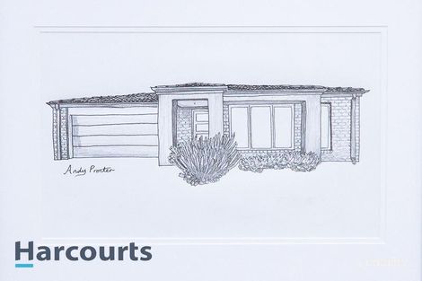 Property photo of 82 Duncombe Park Way Deer Park VIC 3023