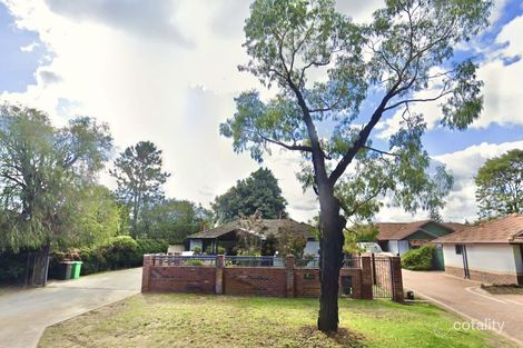 Property photo of 50 Hudson Road Withers WA 6230