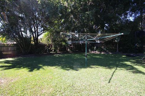 Property photo of 4 View Street Kingston QLD 4114