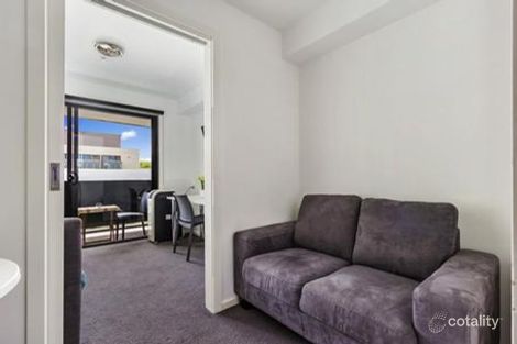 Property photo of 338/484 Elgar Road Box Hill VIC 3128