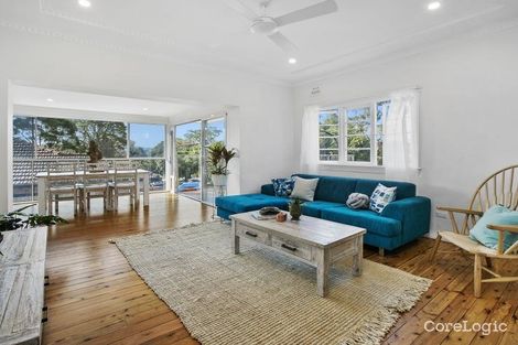 Property photo of 61B Boyle Street Balgowlah NSW 2093