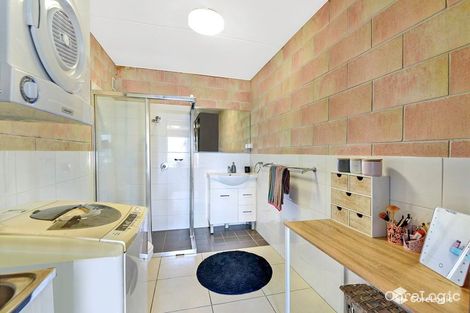 Property photo of 208A/96 High Street Southport QLD 4215