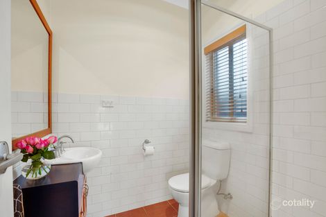 Property photo of 12 Colburn Court Hillside VIC 3037