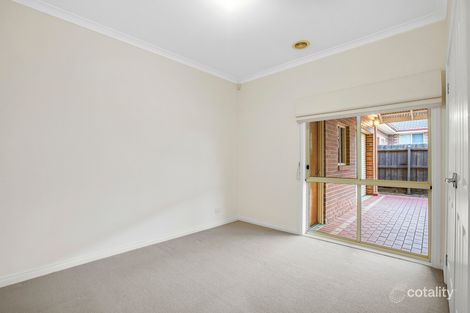 Property photo of 12 Colburn Court Hillside VIC 3037