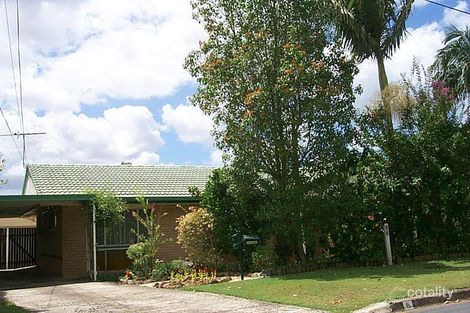 6 Morbani Rd, Rochedale South, QLD 4123