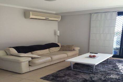 Property photo of 3/30-34 Queen Street Yeppoon QLD 4703