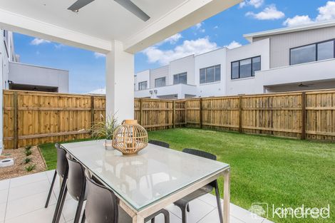 Property photo of 122 Spinnaker Boulevard Newport QLD 4020