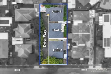 Property photo of 1/33 Bowmore Road Noble Park VIC 3174