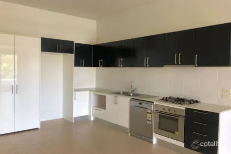 3/16 Market St, Woolgoolga, NSW 2456