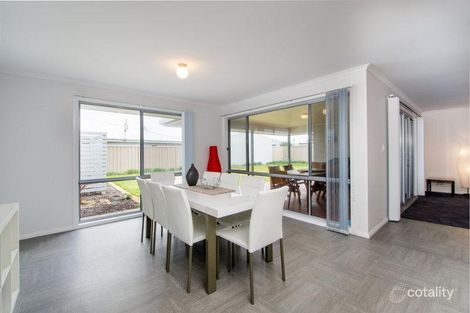 Property photo of 36 Robe Street Robe SA 5276