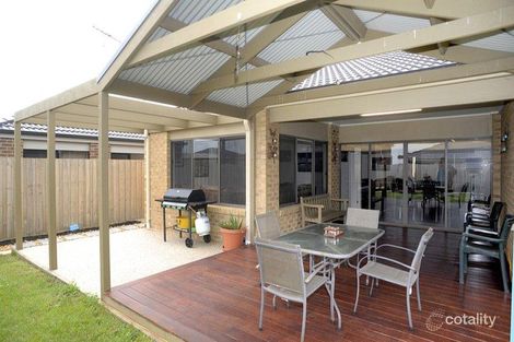 Property photo of 30 Pollard Drive Leopold VIC 3224