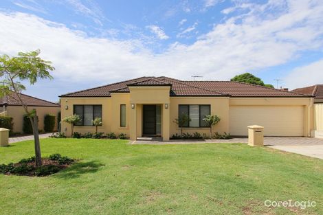 Property photo of 36A Boulton Street Dianella WA 6059