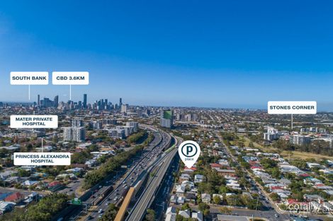 26 Marquis St, Greenslopes, QLD 4120