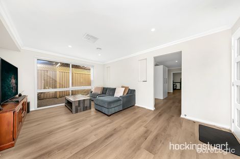 Property photo of 22 Merrill Drive Epping VIC 3076