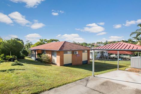 Property photo of 33 Pictor Street Inala QLD 4077