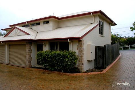 1/74 Newdegate St, Greenslopes, QLD 4120