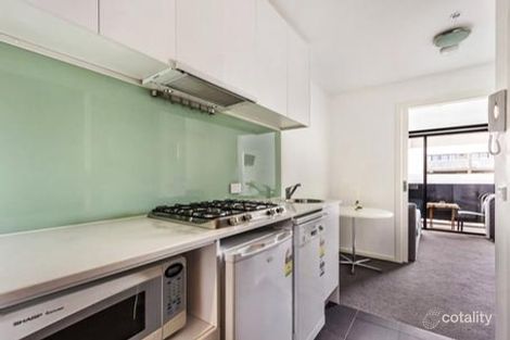 Property photo of 338/484 Elgar Road Box Hill VIC 3128