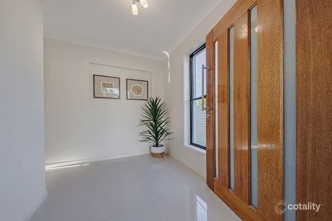 Property photo of 138 Chatsworth Road Coorparoo QLD 4151