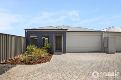 Property photo of 30C Tiliqua Crescent Wandi WA 6167
