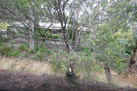 14-16 Kerry Rd, Warranwood, VIC 3134