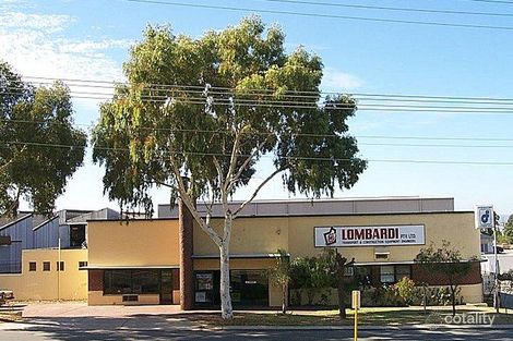 100-102 Beechboro Rd S, Bayswater, WA 6053