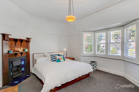 Property photo of 18 Junction Street Newport VIC 3015