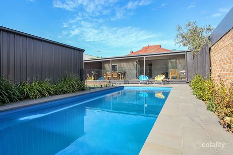 Property photo of 18 Junction Street Newport VIC 3015