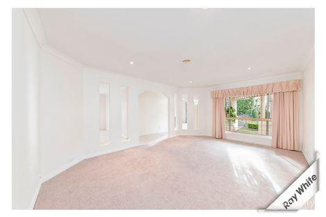 Property photo of 12 McClelland Avenue Nicholls ACT 2913