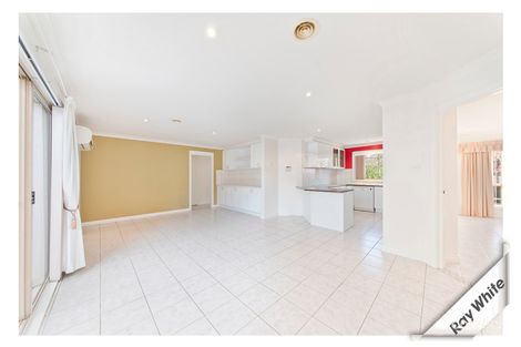 Property photo of 12 McClelland Avenue Nicholls ACT 2913