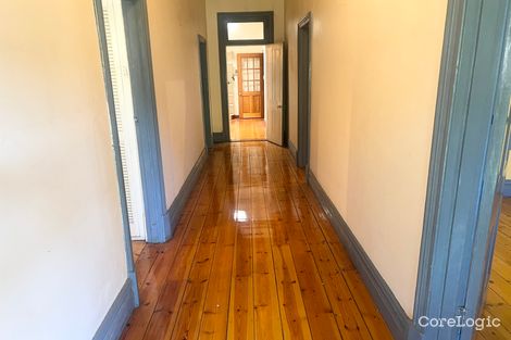 Property photo of 53 Main Avenue Frewville SA 5063