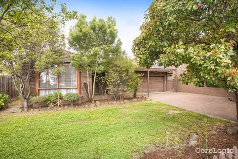 Property photo of 215 Gooch Street Thornbury VIC 3071