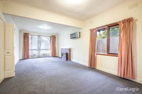 Property photo of 215 Gooch Street Thornbury VIC 3071